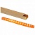 Кабель-канал 15х10 (140м) ЭКО 3D (сосна) SQ0402-0302 TDM